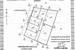 tn 1 Prime Land Plot(s) for Sale  