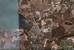 tn 2 Prime Land Plot(s) for Sale  