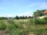 tn 3 Prime Land Plot(s) for Sale  