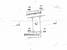 tn 1 Land for Sale: 200 Tw2 - 800 sqm