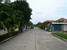 tn 3 Land for Sale: 200 Tw2 - 800 sqm