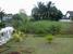 tn 3 Land, 292 Tw2 - 1170 sqm