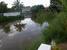 tn 4 Land, 292 Tw2 - 1170 sqm