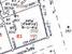 tn 1 Land for sale, near the Crocodile Farm