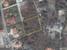 tn 2 Land for sale, near the Crocodile Farm