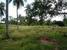 tn 3 Land for sale, near the Crocodile Farm