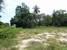 tn 3 Mabprachan Reservoir 73 Tw2 - 3,492 sqm