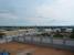 tn 1 Sale with Panoramic Sea and City Views