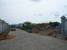 tn 2 Sale with Panoramic Sea and City Views