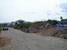 tn 3 Sale with Panoramic Sea and City Views