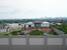 tn 4 Sale with Panoramic Sea and City Views