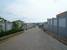 tn 5 Sale with Panoramic Sea and City Views