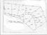 tn 1 Land for Sale, 4 Rai 43 Tw2 - 6572 sqm