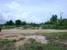 tn 2 Land for Sale, 4 Rai 43 Tw2 - 6572 sqm