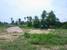 tn 3 Land for Sale, 4 Rai 43 Tw2 - 6572 sqm
