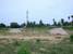 tn 5 Land for Sale, 4 Rai 43 Tw2 - 6572 sqm