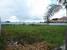 tn 2  Grange Park, 1 Rai 200 Tw2