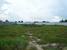 tn 5  Grange Park, 1 Rai 200 Tw2