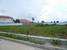 tn 6  Grange Park, 1 Rai 200 Tw2
