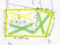 tn 1 Phratamnak, 248 Tw2 - 992 sqm