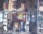 tn 1 450 Tw2 - 1,800 sqm, new wall perimeter