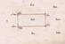 tn 3 450 Tw2 - 1,800 sqm, new wall perimeter