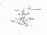 tn 1 off Naklua road, 315 Tw2 - 1,260 sqm