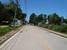 tn 3 off Naklua road, 315 Tw2 - 1,260 sqm