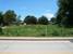tn 4 off Naklua road, 315 Tw2 - 1,260 sqm