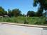 tn 5 off Naklua road, 315 Tw2 - 1,260 sqm