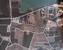 tn 1 Land for Sale near Mabprachan Lake 