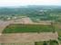 tn 2 Land for Sale near Mabprachan Lake 