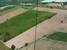 tn 4 Land for Sale near Mabprachan Lake 
