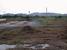tn 4 25 km east of Pattaya, Land for sale