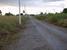 tn 5 25 km east of Pattaya, Land for sale