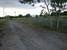 tn 6 25 km east of Pattaya, Land for sale