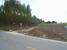 tn 3 20 Rai - 32,000 sqm, main road access