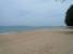 tn 2 Beach Front , 42 Rai - 67,200sqm aprox