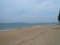tn 3 Beach Front , 42 Rai - 67,200sqm aprox