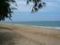 tn 4 Beach Front , 42 Rai - 67,200sqm aprox