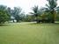 tn 5 Beach Front , 42 Rai - 67,200sqm aprox