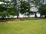 tn 6 Beach Front , 42 Rai - 67,200sqm aprox