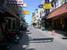 tn 1 Beer Bar & Guest House for Sale/lease