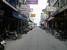 tn 2 Beer Bar & Guest House for Sale/lease