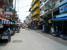 tn 1 Shophouse, Soi Buakhao, 3 & 1/2 Storey
