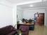 tn 2 Shophouse, Soi Buakhao, 3 & 1/2 Storey