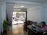 tn 3 Shophouse, Soi Buakhao, 3 & 1/2 Storey