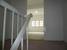 tn 4 Shophouse, Soi Buakhao, 3 & 1/2 Storey