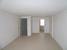 tn 5 Shophouse, Soi Buakhao, 3 & 1/2 Storey