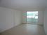 tn 6 Shophouse, Soi Buakhao, 3 & 1/2 Storey